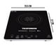 thumbnail image 3 of Cocina Enc Tf-Ai9000 2100W, 3 of 4