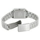 thumbnail image 3 of Reloj Ltp-V007d-7e Mujer Analogo Metal C, 3 of 6