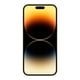 thumbnail image 3 of Iphone 14 Pro 512gb Esim - Gold - Reacondicionado, 3 of 3