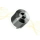 thumbnail image 3 of Cerradura Inteligente Nuki Smart Lock Ultra, 3 of 4