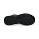thumbnail image 5 of Zapatillas Outdoor Spalding Awan Hombre, 5 of 5