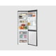 thumbnail image 2 of Refrigerador Bottom Mount Freezer de 321L con eficiencia de espacio, 2 of 3