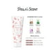 thumbnail image 3 of Loción Corporal Romantic Rose Veil 200ml Stellas Scent, 3 of 3
