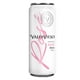 thumbnail image 2 of Bandeja x12 Esp en lata Rosé Valdivieso 310ml 12°, 2 of 3