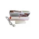 thumbnail image 1 of Selladora Al Vacio De Alimentos 70w + 10 Bolsas, 1 of 2