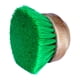 thumbnail image 2 of Cepillo Premium Para Capota Convertible, 2 of 2