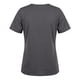 thumbnail image 2 of Delantal Mujer tela elasticada. Gris - Art. 2292, 2 of 3