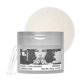 thumbnail image 1 of Pads Tonificantes PO:DL Frozen Hyaluronic Essence 70 unidades, 1 of 8