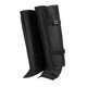 thumbnail image 1 of Polainas Para Botas De Senderismo, Cubiertas Para Actividades Al Aire Libre, Esquí Y Monta?ismo, Color Negro., 1 of 5