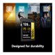 thumbnail image 4 of Tarjeta de memoria SDXC Lexar 128 GB Professional 1800x UHS-II, 4 of 4