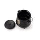 thumbnail image 2 of Set De Tetera Y Taza Con Forma De Caldero Apilable Tea for one Harry Potter, 2 of 7