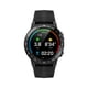 thumbnail image 2 of Reloj Smartwatch Route M5 Gps Black, 2 of 3