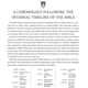 thumbnail image 2 of Conjunto de Comentario Bíblico Andrews University Press, 2 of 6