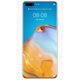 thumbnail image 1 of Smartphone P40 Pro 5G 256GB Plateado, 1 of 8