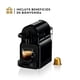 thumbnail image 1 of Cafetera Nespresso Inissia Negra, 1 of 11