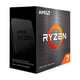 thumbnail image 2 of Procesador AMD Ryzen 7 5700X AM4 8 Cores 16 Hilos 3.4/4.6GHz, 2 of 3