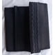thumbnail image 3 of Faja Corsé Elástica Ajustable Broches Avispa Ejercicios, 3 of 3
