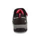 thumbnail image 3 of Zapatilla Niña Weinbrenner Rocky Turf Lo Negro, 3 of 6