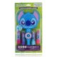 thumbnail image 2 of Stitch Espejo Iluminado y Bálsamos Labiales de Disney, Juego Cosmético de 5 Piezas para Niños, 2 of 2