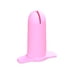 thumbnail image 5 of Aplicador de copa menstrual Mottery, fácil de usar y ecológico, 5 of 6