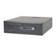 thumbnail image 3 of HP Prodesk 600 G1 I7 8GB 240GB SSD + Teclado & Mouse Reacondicionado Grado A, 3 of 4