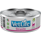 thumbnail image 1 of Vet Life Lata Struvite Gato 85 gr, 1 of 2