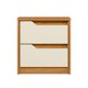 thumbnail image 1 of Velador Evo, 1 of 7