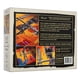 thumbnail image 2 of Rompecabezas theory11 de 1000 piezas – Arte Basquiat, 2 of 4