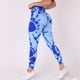 thumbnail image 5 of Pack 4 Leggings Deportivos Push Up Mujer Sin Costura, 5 of 9