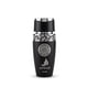 thumbnail image 3 of Afaq Aswad Elixir EDP 100 ml, 3 of 3