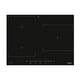 thumbnail image 1 of Encimera Induccion 3 Black 2.0, 1 of 3