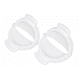 thumbnail image 1 of Pack 2 Moldes para empanadas Cocina, 1 of 4