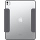 thumbnail image 1 of Funda OtterBox Symmetry Series Folio para iPad Pro 13 (M4), 1 of 6