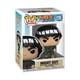 thumbnail image 1 of Pop! - Naruto Shippuden – Might Guy (1195), 1 of 2