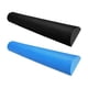 thumbnail image 4 of 2 Uds Rodillo De Espuma Equilibrio Medio Redondo Yoga Pilates Fitness Yoga, 4 of 5