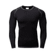 thumbnail image 4 of Polera Primera Piel Térmica Primera Piel Para Invierno, 4 of 4