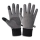 thumbnail image 3 of Guantes Térmicos Resistentes Al Viento, Deportivo Y Casual multicolor L, 3 of 8