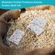 thumbnail image 4 of Absorbentes de oxígeno ATSAMFR, 50 ml, aptos para uso alimentario (200 paquetes), 4 of 8