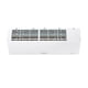 thumbnail image 3 of AIRE ACONDICIONADO SPLIT INVERTER SAMSUNG 22.000 BTU, 3 of 3