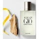 thumbnail image 3 of Armani Acqua Di Gio 200ML EDT Hombre, 3 of 3