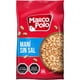 thumbnail image 2 of Maní Sin Sal, 380 g, 2 of 4