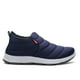 thumbnail image 1 of Zapatilla Impermeable Iglú Navy Chancleta 41, 1 of 3