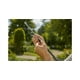 thumbnail image 3 of Pulverizador de espalda 12L, 3 of 6