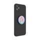 thumbnail image 4 of Agarre para teléfono PopSockets Animal PopGrip Cheeky Corgi, 4 of 6