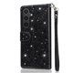 thumbnail image 5 of Funda para FOXDOCK Elegante funda Samsung Galaxy A56 Glitter con cremallera-Ideal para el uso diario, 5 of 5
