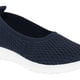 thumbnail image 5 of Zapatilla Ballerina Deportiva Seri Azul Alquimia, 5 of 7