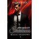 thumbnail image 1 of Libro Majosta Speakeasy Shadows: Romance vampírico, 1 of 1