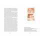 thumbnail image 2 of Los Ojos De La Piel de Editorial Gustavo Gili, 2 of 5