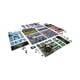 thumbnail image 2 of Juego de mesa CMON Dojo Kun de estrategia para 1 a 4 jugadores, 2 of 5