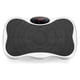 thumbnail image 4 of Plataforma Vibratoria V1 MP3 Blanco, 4 of 6